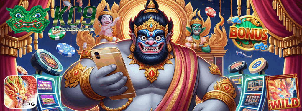 สล็อตทดลอง ซื้อฟรีสปินได้