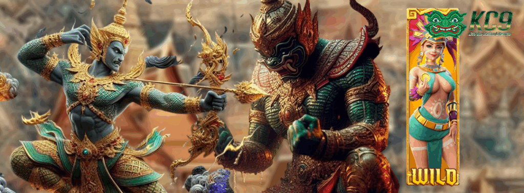 สล็อตทดลอง เกมใหม่